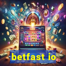 betfast io